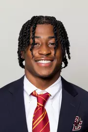 TUCKER 2025 HEADSHOT