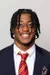Pitt