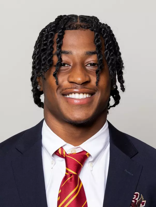 TUCKER 2025 HEADSHOT