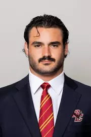 ZABAL 2025 HEADSHOT