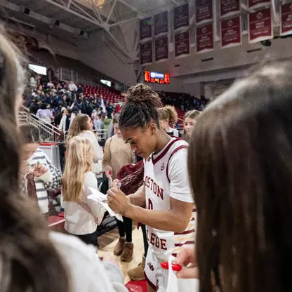 Cover - Tipoff Times