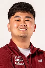Joe Ban