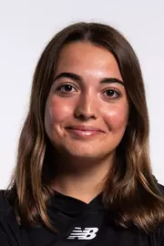 Abbie Catalano