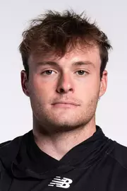 Aidan Cunningham