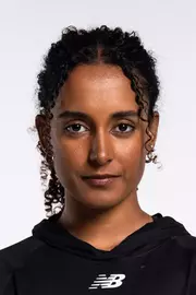 Aiesha Shekhar