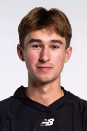 Alex Lech