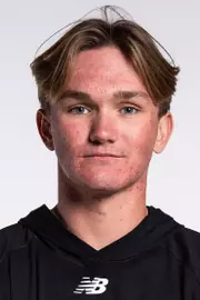 Brady Kennedy