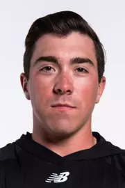 Brendan Peary