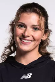 Brooke Bergendahl