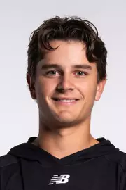 Cody Roe