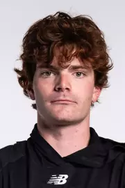Damien Bocan