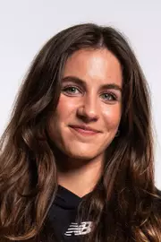Emily Marlas
