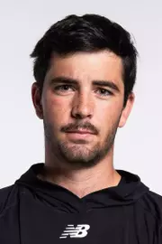 Griffin Gigliotti