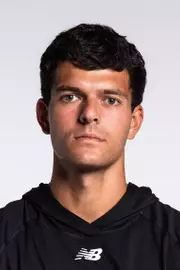 Ian Hopkins Guerra