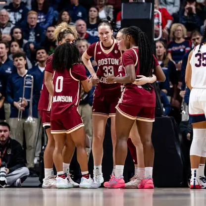 Rubin No. 2 - Cover Story