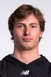 Jake Homberger