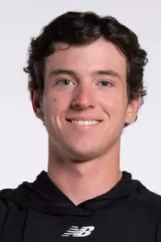 Jake Redmond