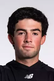 James O'Gwen