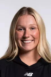 Kate Joslin