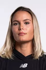 Kennedy Laureigh
