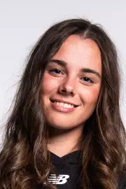 Kylie Craig