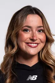 Lanie Ferrarone