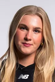Madeline Torrey