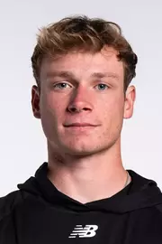 Matthew Commons