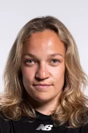 Paige Roby