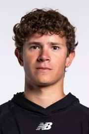 Roger Casellas