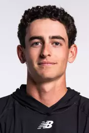 Ryan McGauley