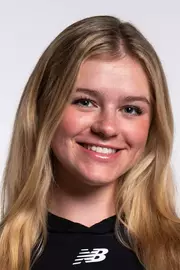 Sydney Lombard