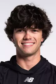 Tanner Krygsveld