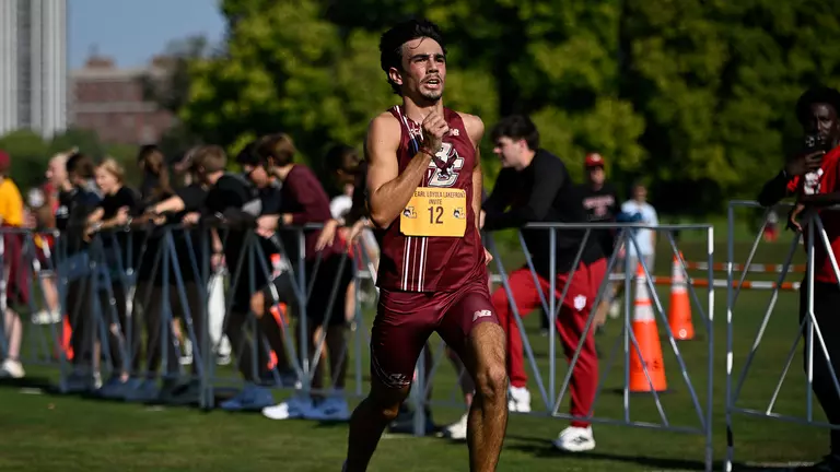 Mateo Bianchi