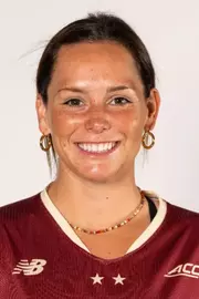 Marissa White Headshot