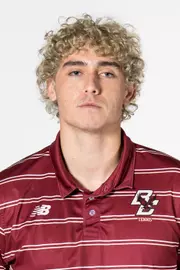 Caleb Saltz