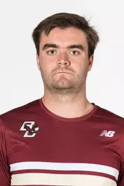 James Cockrell