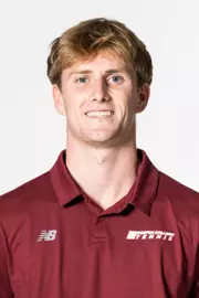 Matthew Overvelde