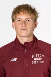 Lukas Rais
