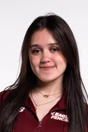 Julia Babiac