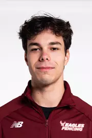 Luca Berman