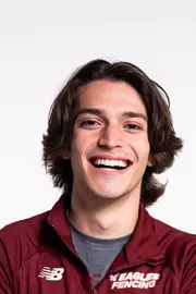 Lukas  Eichhorn