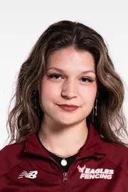 Laura Fekete