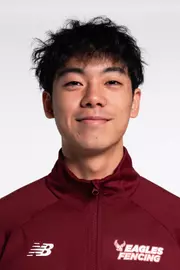 Daniel Gao