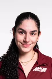 Ginevra Giordano