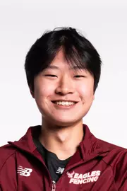 Eric  Li