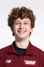 Elijah Onik