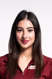Taylor Sartori