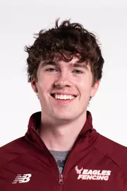 Alex Sennewald
