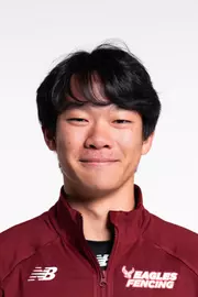 William Xu